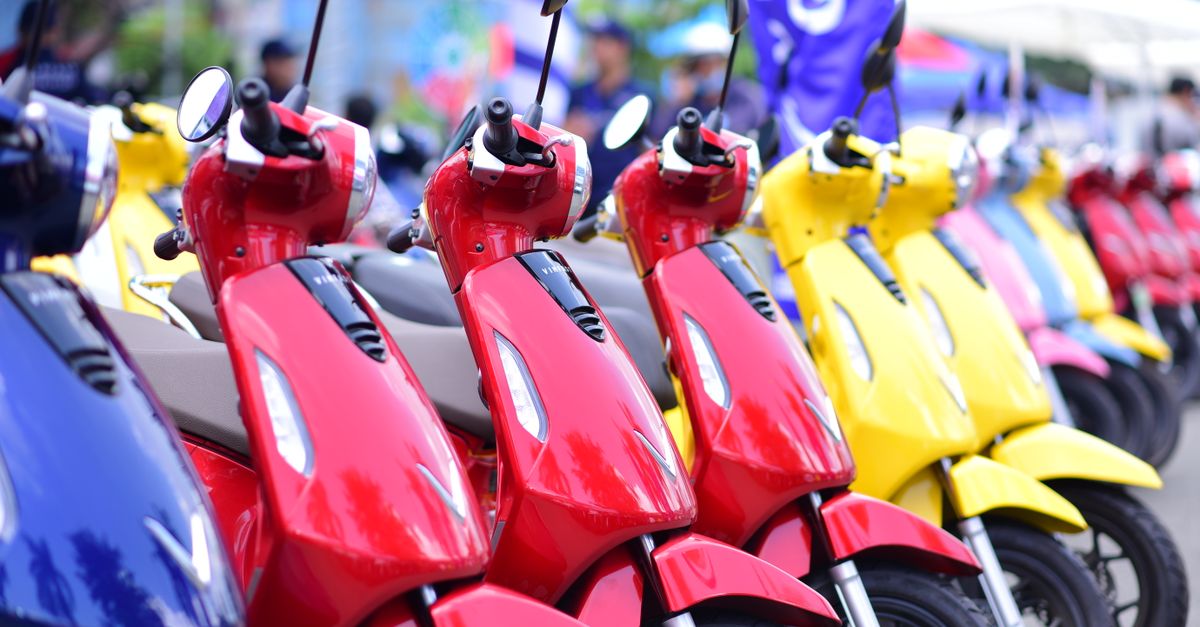 découvrez les scooters kymco, alliant performance, design et fiabilité pour vos déplacements urbains et loisirs. choisissez votre modèle adapté à vos besoins dès aujourd'hui.