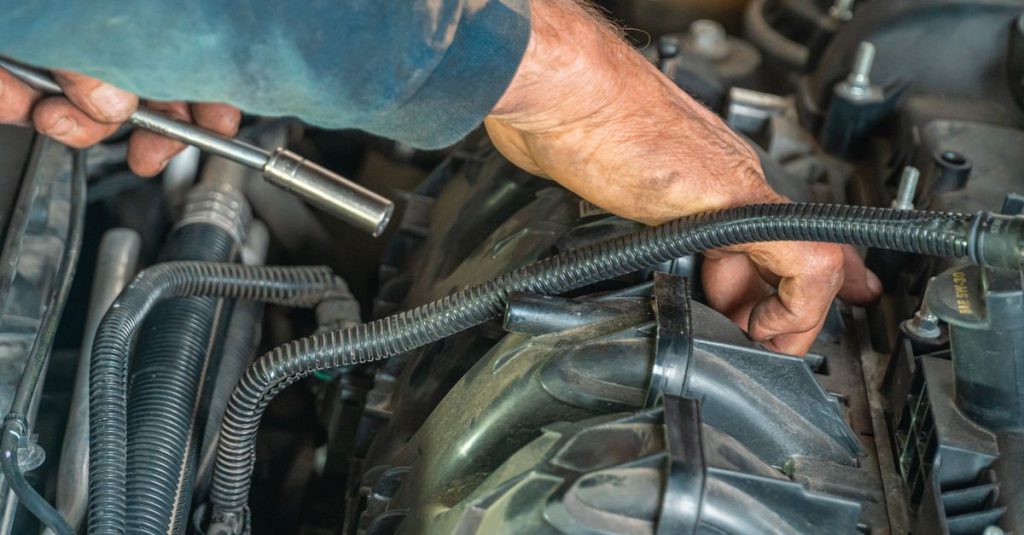 découvrez la durée de vie d'un moteur lpg, ses avantages et conseils pour prolonger sa longévité.