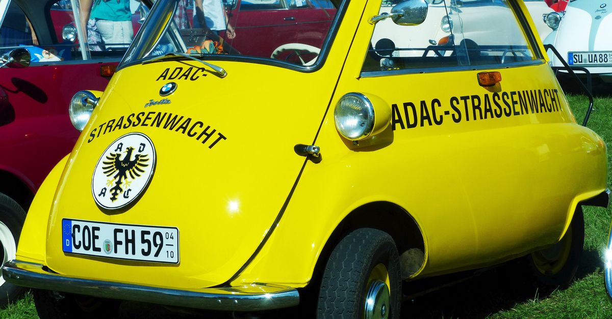 découvrez notre sélection de microcars, des véhicules compacts et économiques idéals pour la ville. profitez d'une conduite facile, d'un faible encombrement et d'une consommation réduite.