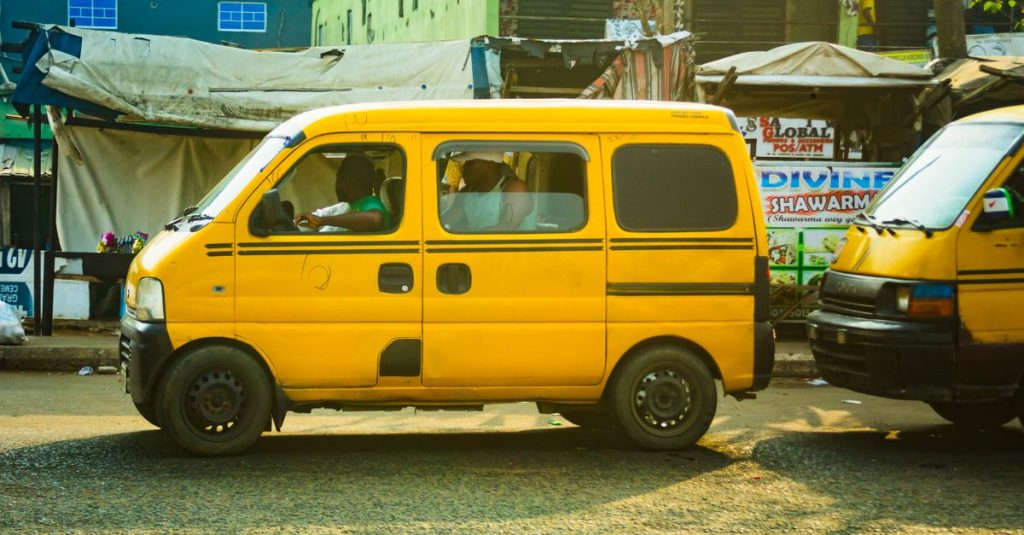location de minibus pour vos déplacements en groupe, avec des véhicules confortables et adaptés à tous vos besoins.