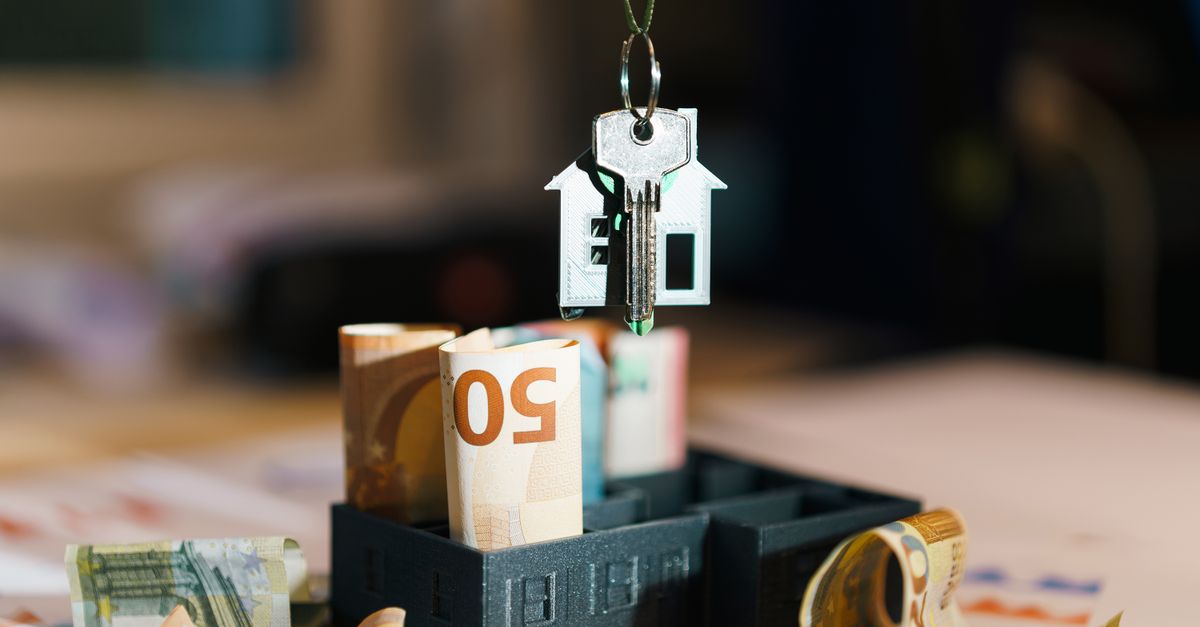 découvrez les prix des mobil-homes pour trouver l'option idéale qui correspond à votre budget et vos besoins en habitation mobile.