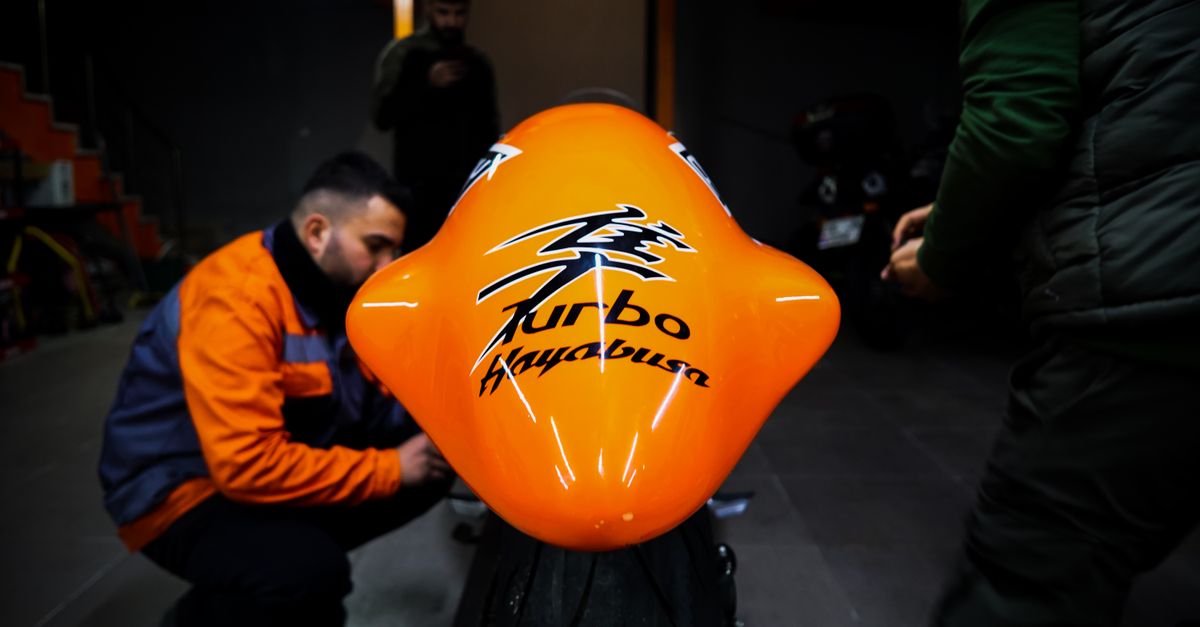 découvrez le coût du tuning de moto : conseils, facteurs influençant le prix et astuces pour optimiser votre budget de personnalisation.