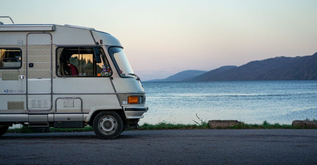 découvrez les moteurs de camping-cars à éviter pour garantir fiabilité et performances lors de vos voyages en véhicule de loisirs.