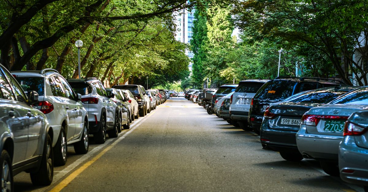 découvrez nos solutions innovantes de parking techniques pour optimiser l'espace et faciliter la gestion des véhicules en toute sécurité.