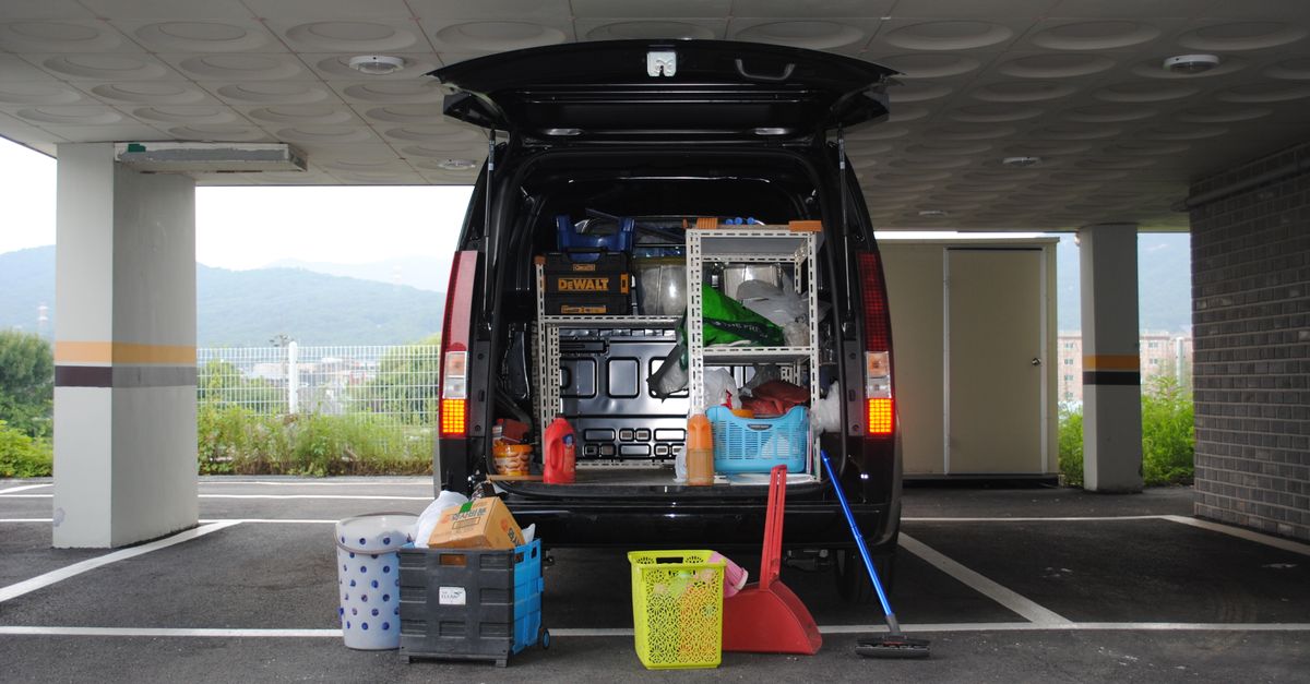 découvrez le renault kangoo, le véhicule polyvalent idéal pour la famille et le transport de marchandises, alliant confort, espace et performance.