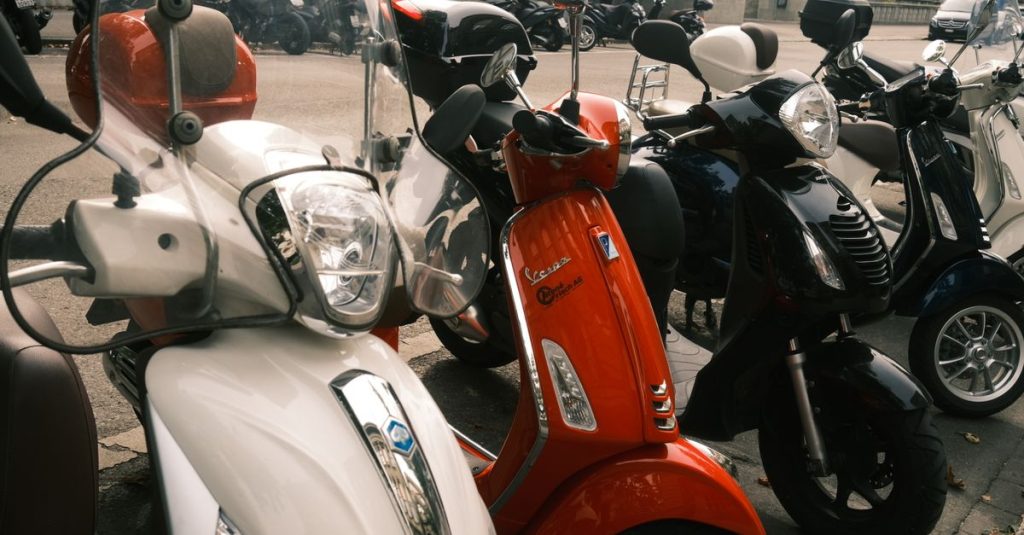 découvrez nos conseils et astuces pour le tuning de votre scooter. personnalisez et optimisez les performances de votre scooter avec nos guides experts.