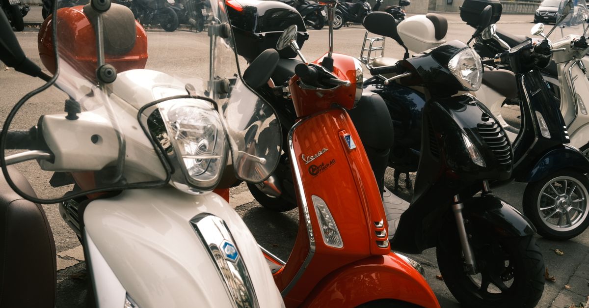 découvrez nos conseils et astuces pour le tuning de votre scooter. personnalisez et optimisez les performances de votre scooter avec nos guides experts.