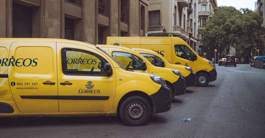 optimisation de la hauteur des vans pour améliorer l'espace, la sécurité et le confort lors du transport.