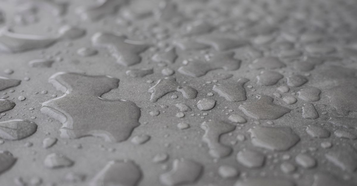 découvrez nos solutions efficaces d'imperméabilisation pour protéger vos surfaces contre l'humidité et les infiltrations d'eau.