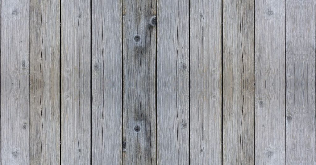découvrez la signification des autocollants pour panneaux en bois et comment ils peuvent transformer votre décoration intérieure avec style et facilité.