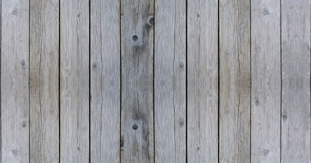 découvrez la signification des autocollants pour panneaux en bois et comment ils peuvent transformer votre décoration intérieure avec style et facilité.