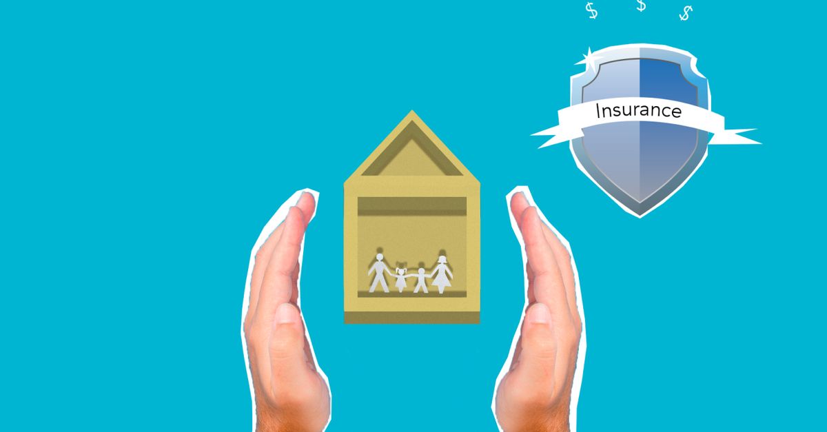 assurance xpeng : solutions complètes pour protéger votre véhicule électrique xpeng avec des garanties adaptées et un service client de qualité.