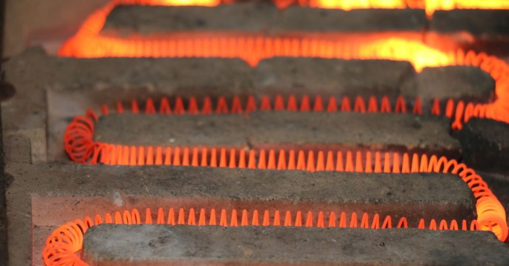 découvrez comment tester une bobine d'allumage efficacement pour assurer le bon fonctionnement de votre moteur et éviter les pannes.