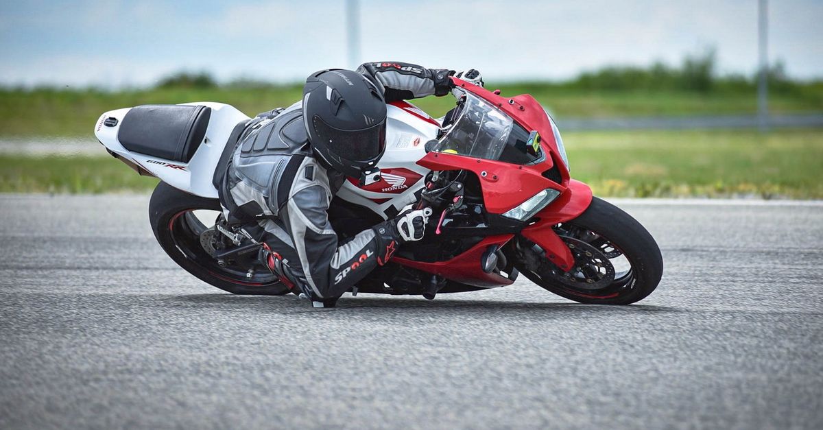 découvrez nos airbags pour motos, conçus pour améliorer votre sécurité et réduire les risques de blessures lors de vos trajets à moto.