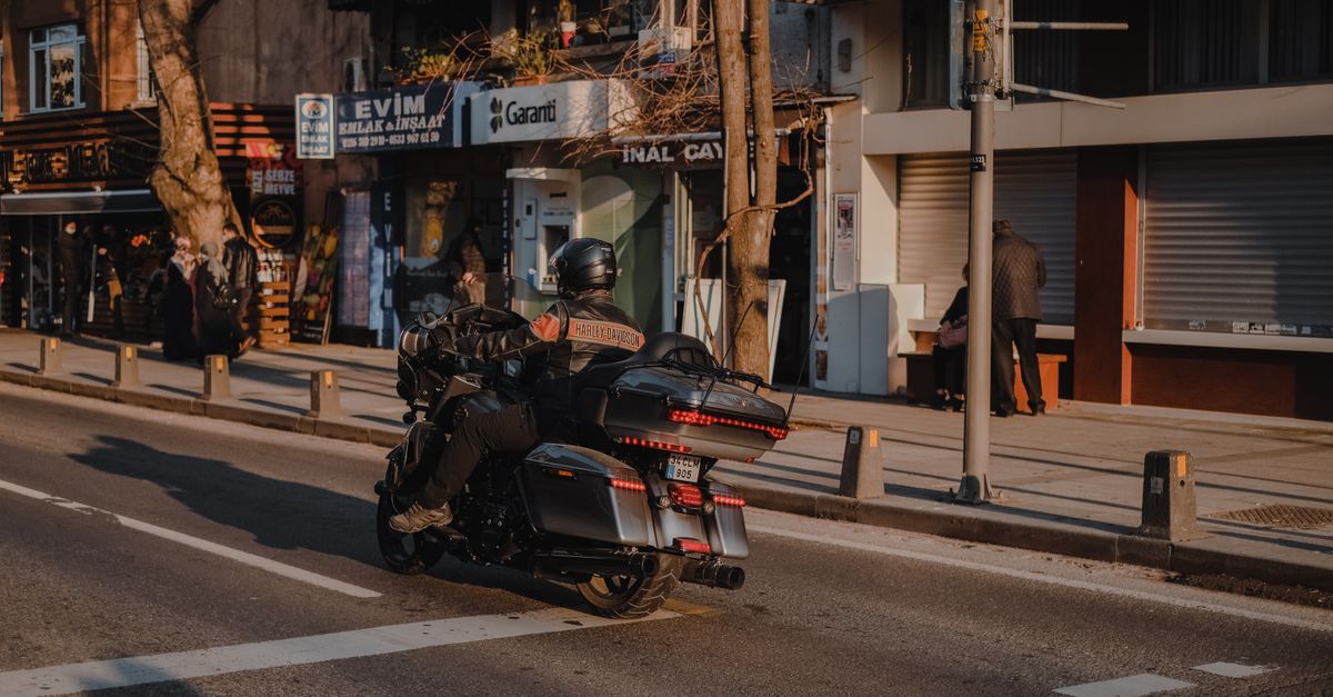 protège-dos pour moto offrant une sécurité optimale et un confort maximal lors de vos trajets à moto.