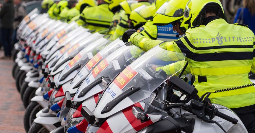 découvrez des solutions sécurisées pour votre moto afin de protéger votre deux-roues contre le vol et les dommages. optez pour des équipements fiables et performants.