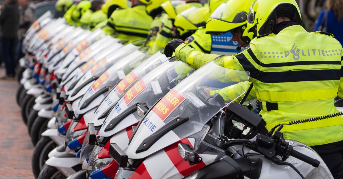 découvrez des solutions sécurisées pour votre moto afin de protéger votre deux-roues contre le vol et les dommages. optez pour des équipements fiables et performants.